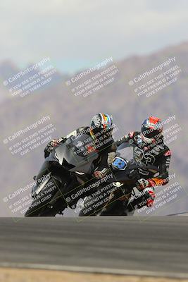 media/Mar-11-2023-SoCal Trackdays (Sat) [[bae20d96b2]]/Turn 9 (1pm)/